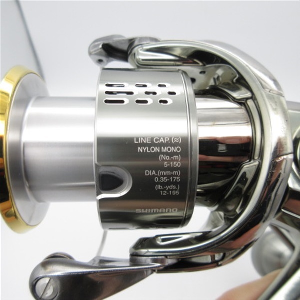 １８ステラＣ５０００ＸＧ